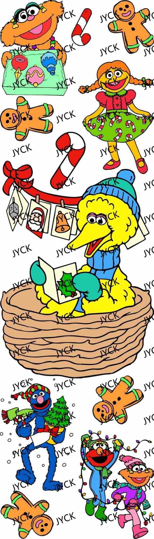 7036